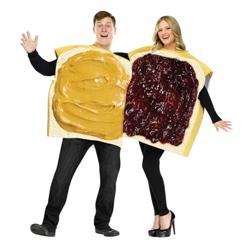 What is your opinion on adults dressing up for Halloween?